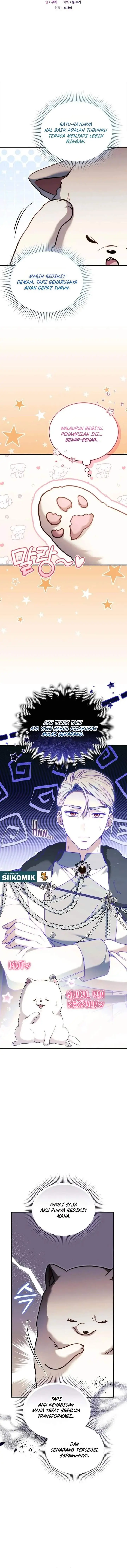 image-komik-when-my-pet-became-the-villain-chapter-5-1/19
