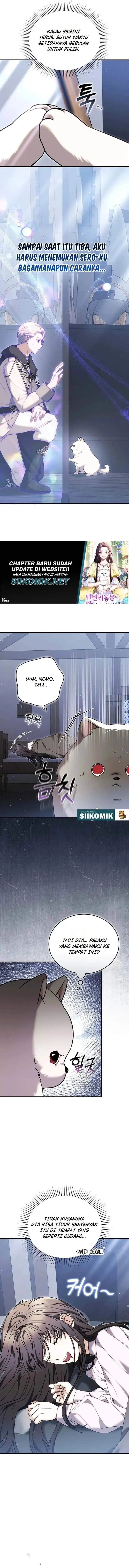 image-komik-when-my-pet-became-the-villain-chapter-5-2/19