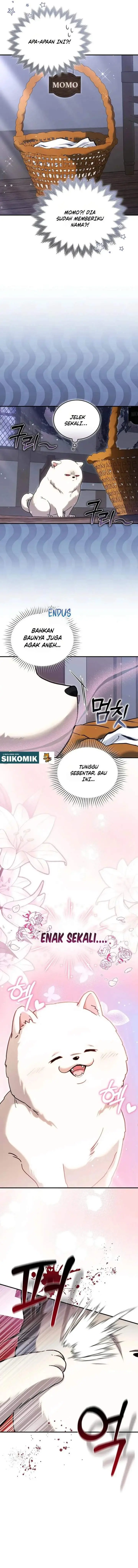 image-komik-when-my-pet-became-the-villain-chapter-5-3/19
