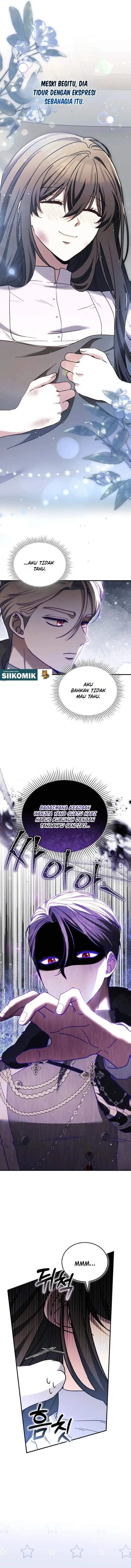 image-komik-when-my-pet-became-the-villain-chapter-5-6/19