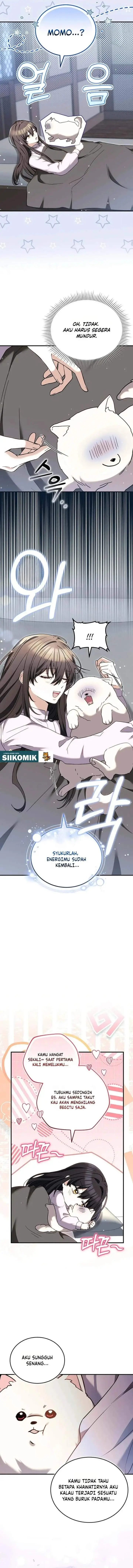 image-komik-when-my-pet-became-the-villain-chapter-5-7/19