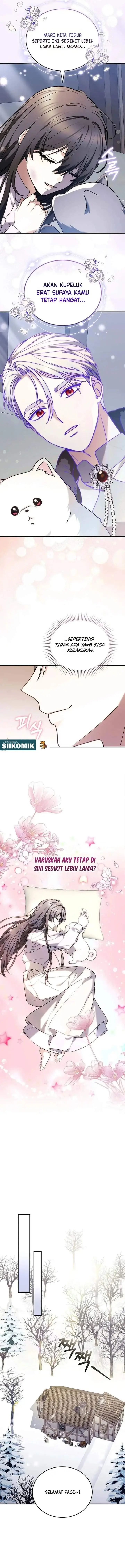 image-komik-when-my-pet-became-the-villain-chapter-5-8/19