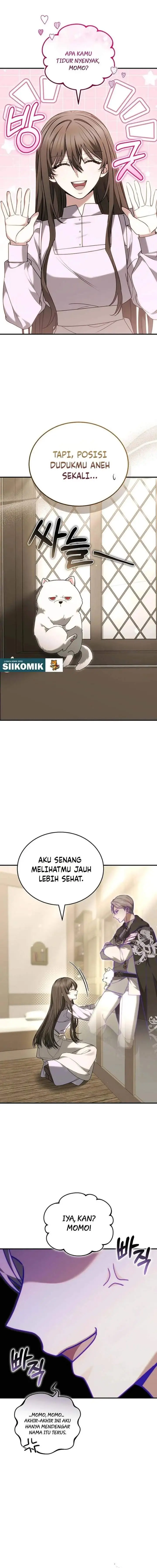 image-komik-when-my-pet-became-the-villain-chapter-5-9/19