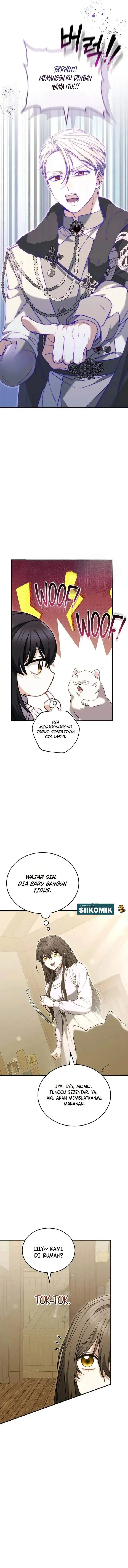 image-komik-when-my-pet-became-the-villain-chapter-5-10/19