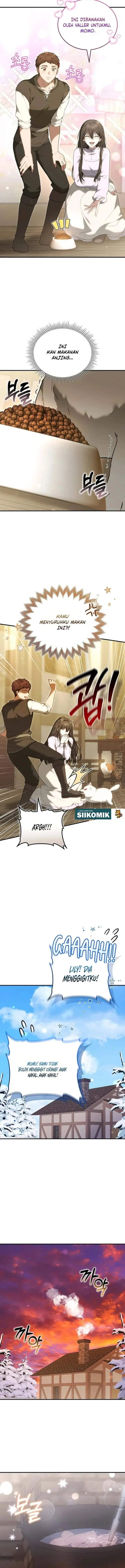 image-komik-when-my-pet-became-the-villain-chapter-5-12/19