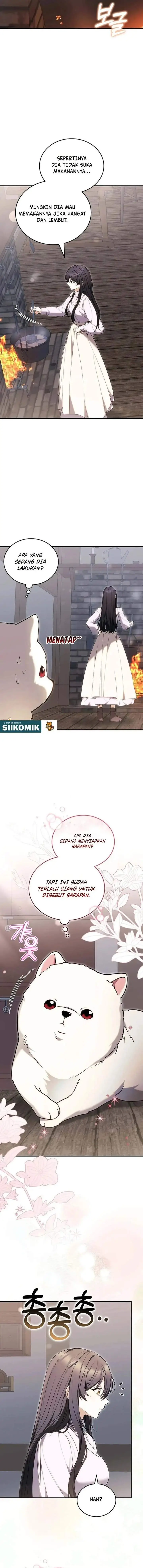 image-komik-when-my-pet-became-the-villain-chapter-5-13/19