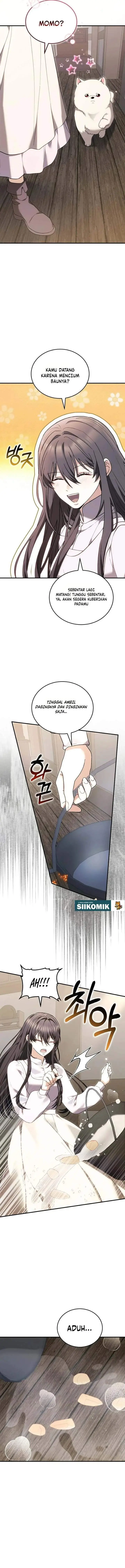image-komik-when-my-pet-became-the-villain-chapter-5-14/19