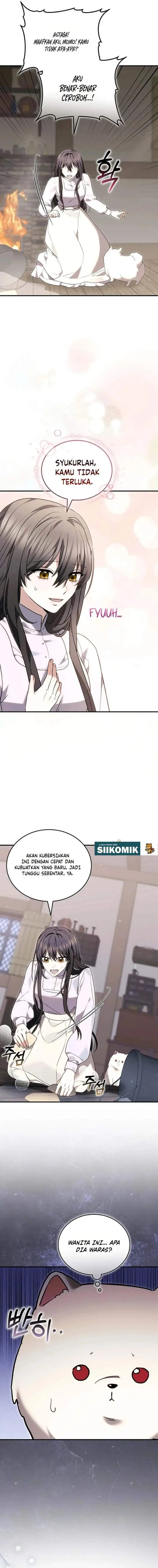 image-komik-when-my-pet-became-the-villain-chapter-5-15/19