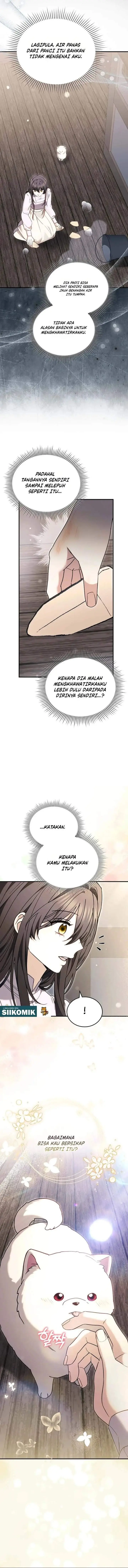 image-komik-when-my-pet-became-the-villain-chapter-5-16/19