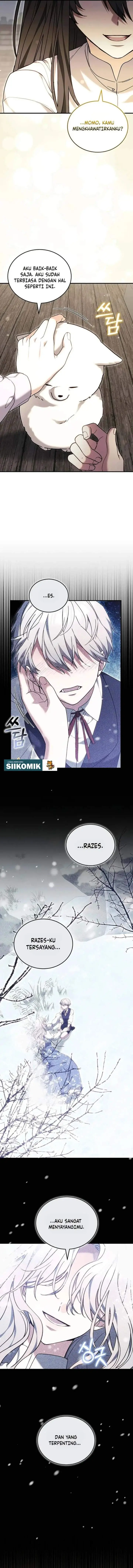 image-komik-when-my-pet-became-the-villain-chapter-5-17/19