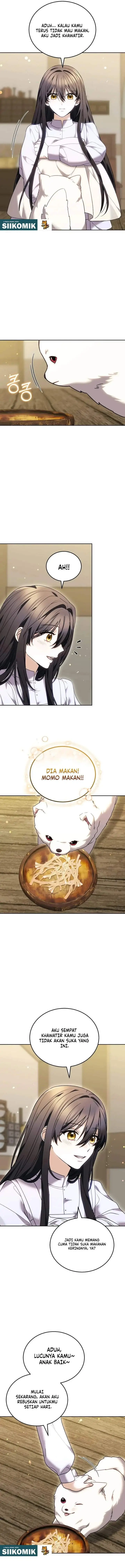 image-komik-when-my-pet-became-the-villain-chapter-6-1/16