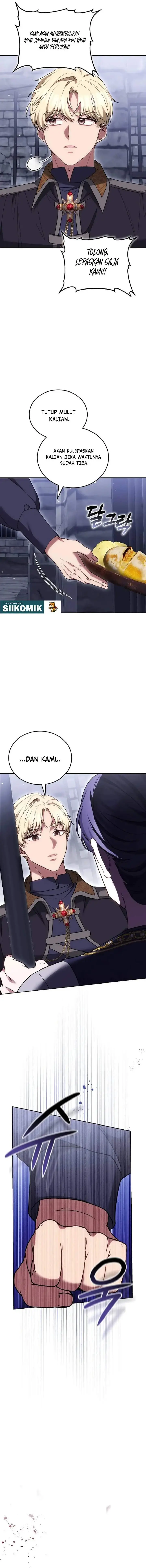 image-komik-when-my-pet-became-the-villain-chapter-6-4/16