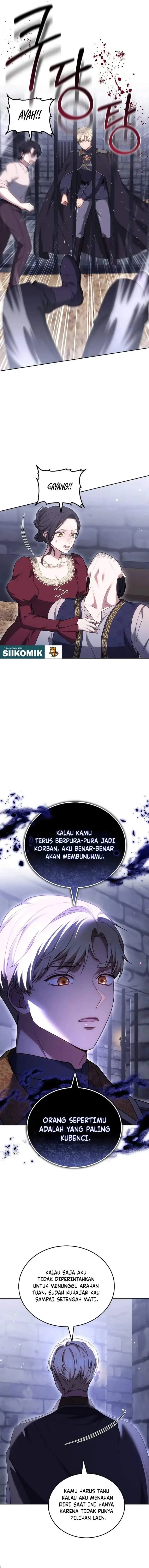 image-komik-when-my-pet-became-the-villain-chapter-6-5/16