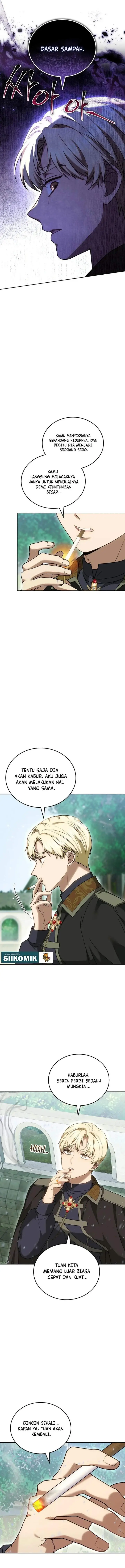 image-komik-when-my-pet-became-the-villain-chapter-6-6/16