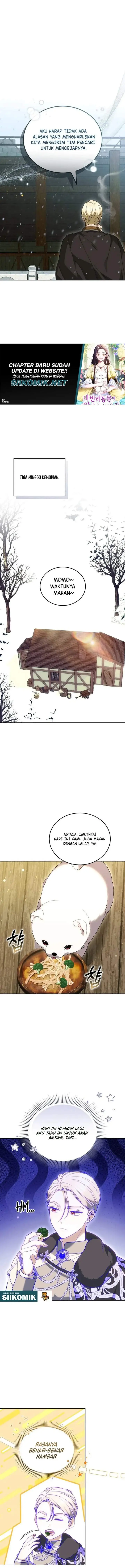 image-komik-when-my-pet-became-the-villain-chapter-6-7/16