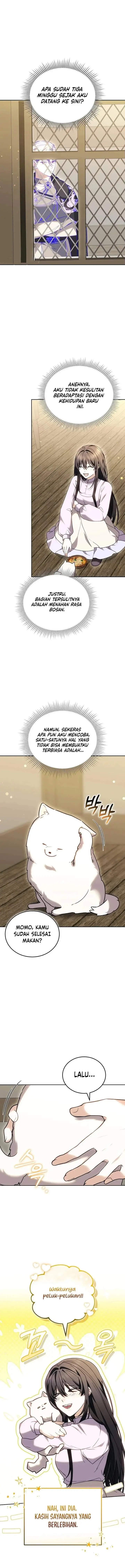 image-komik-when-my-pet-became-the-villain-chapter-6-8/16