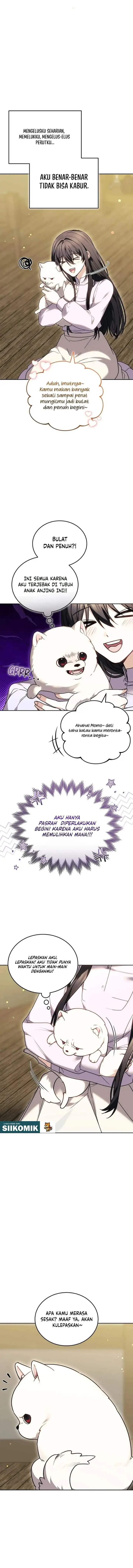 image-komik-when-my-pet-became-the-villain-chapter-6-9/16
