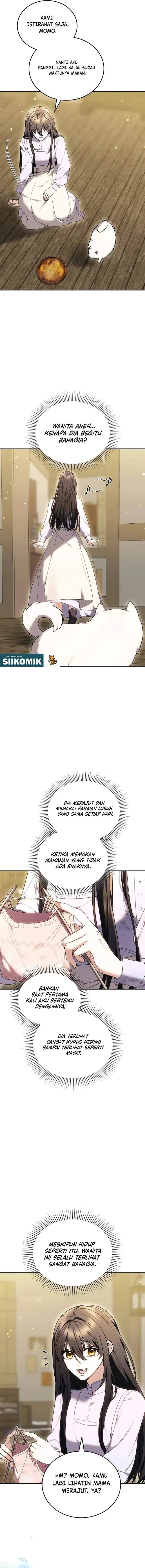image-komik-when-my-pet-became-the-villain-chapter-6-10/16