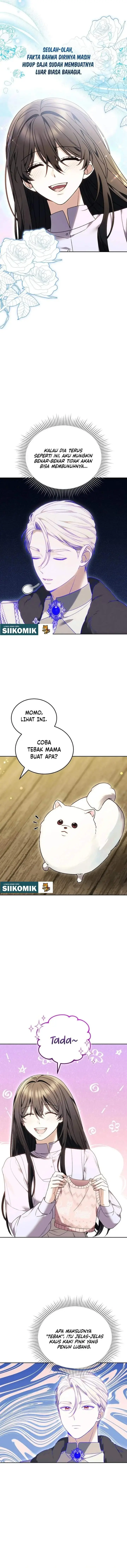 image-komik-when-my-pet-became-the-villain-chapter-6-11/16