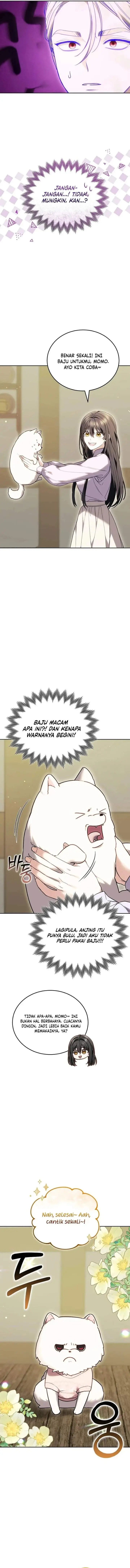 image-komik-when-my-pet-became-the-villain-chapter-6-12/16