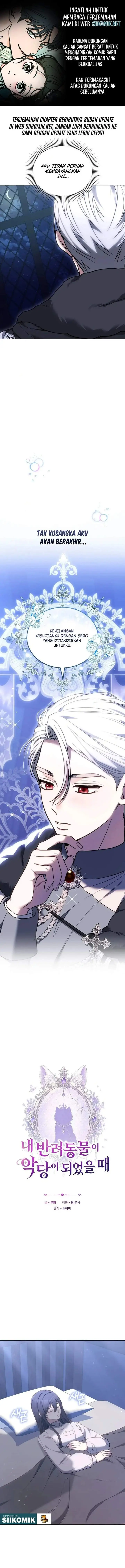 image-komik-when-my-pet-became-the-villain-chapter-7-0/19