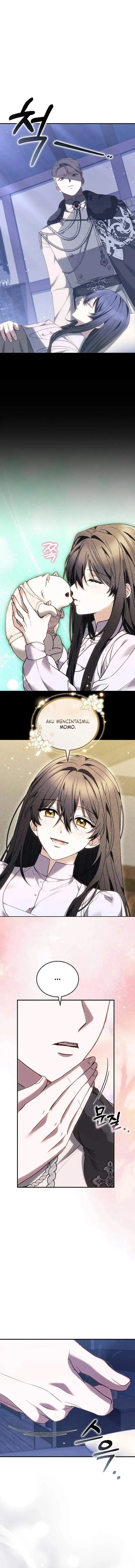 image-komik-when-my-pet-became-the-villain-chapter-7-1/19