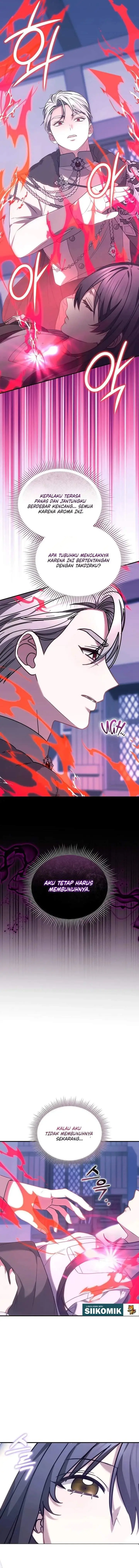 image-komik-when-my-pet-became-the-villain-chapter-7-3/19