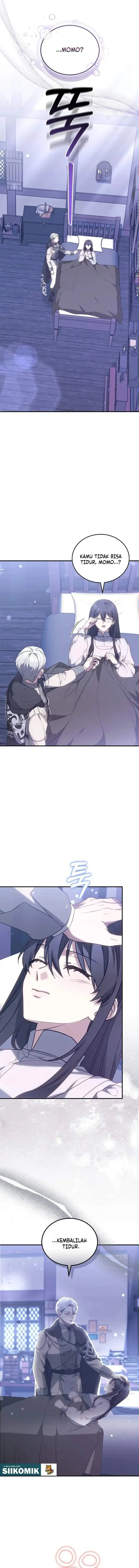 image-komik-when-my-pet-became-the-villain-chapter-7-4/19