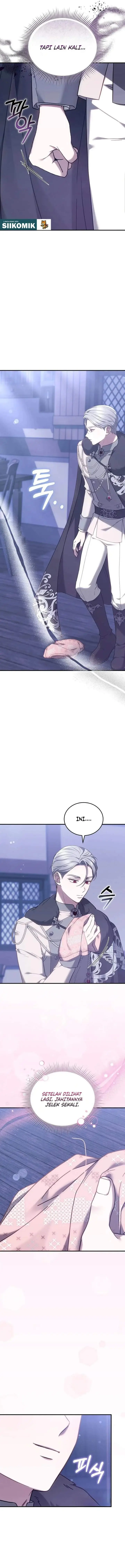image-komik-when-my-pet-became-the-villain-chapter-7-6/19