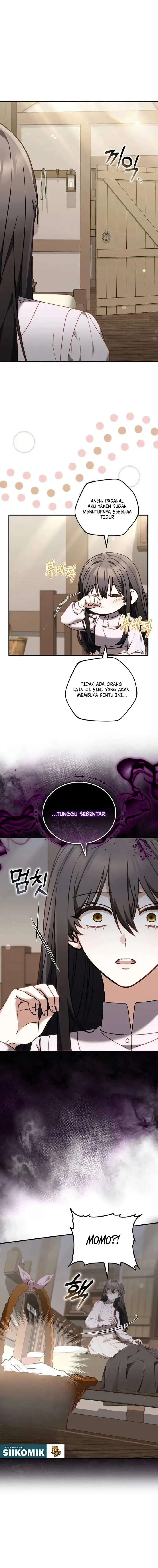 image-komik-when-my-pet-became-the-villain-chapter-7-8/19