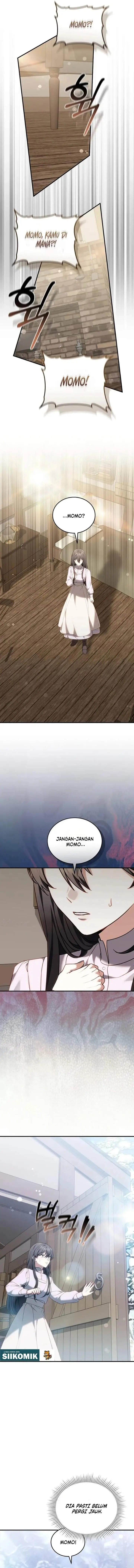 image-komik-when-my-pet-became-the-villain-chapter-7-9/19
