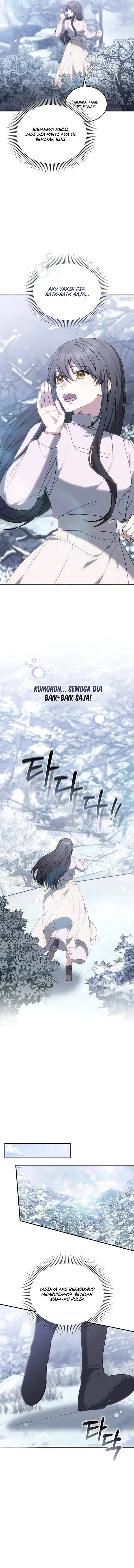 image-komik-when-my-pet-became-the-villain-chapter-7-10/19