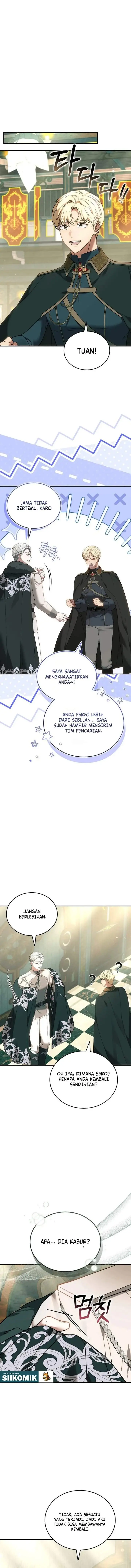 image-komik-when-my-pet-became-the-villain-chapter-7-14/19