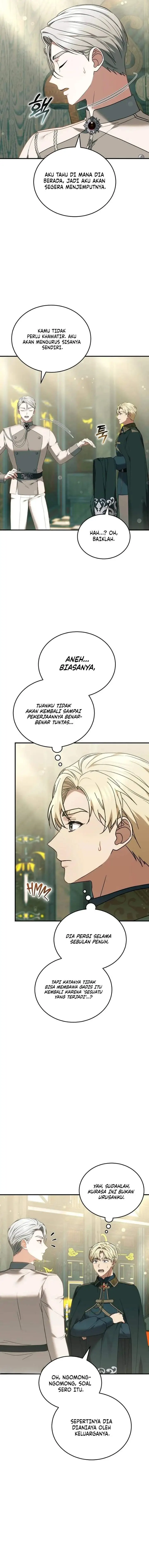 image-komik-when-my-pet-became-the-villain-chapter-7-15/19