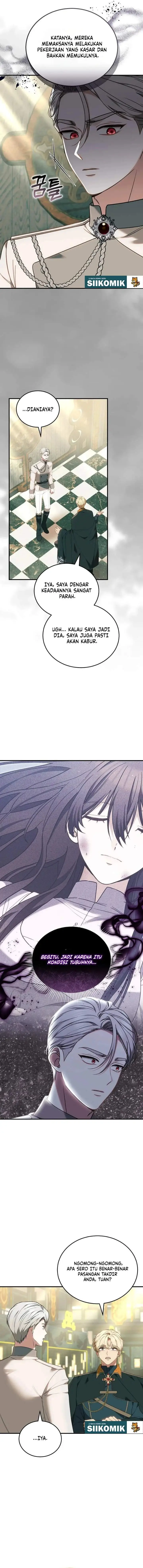image-komik-when-my-pet-became-the-villain-chapter-7-16/19
