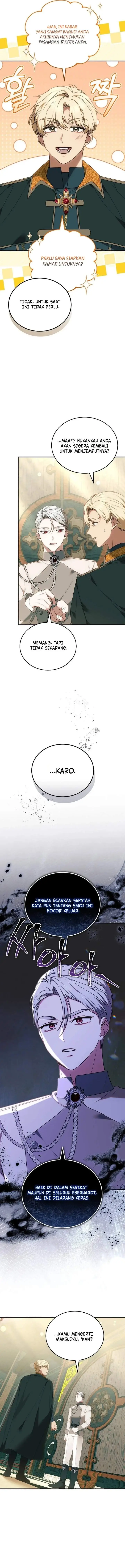 image-komik-when-my-pet-became-the-villain-chapter-7-17/19