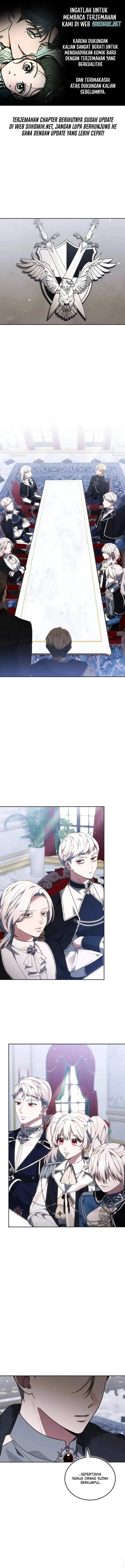 image-komik-when-my-pet-became-the-villain-chapter-8-0/17