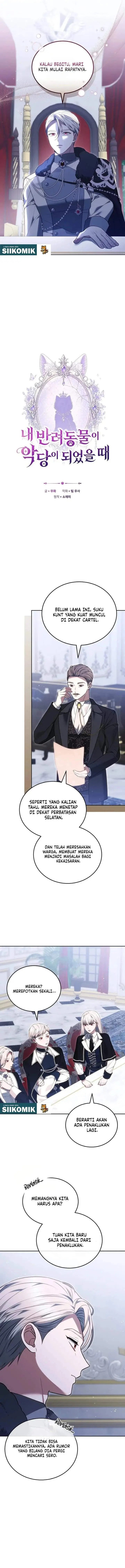 image-komik-when-my-pet-became-the-villain-chapter-8-1/17