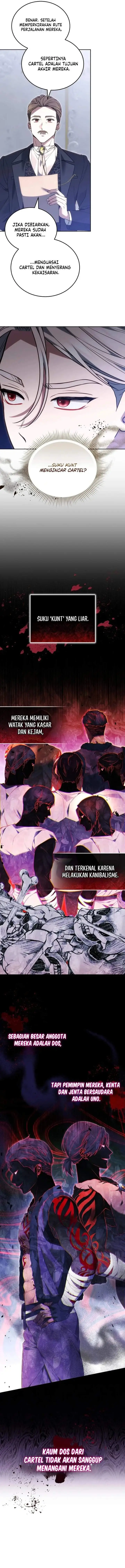 image-komik-when-my-pet-became-the-villain-chapter-8-3/17