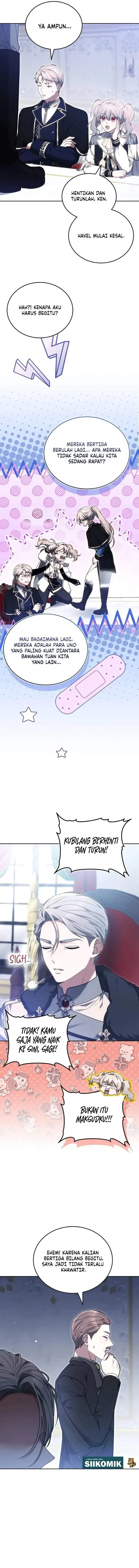 image-komik-when-my-pet-became-the-villain-chapter-8-7/17