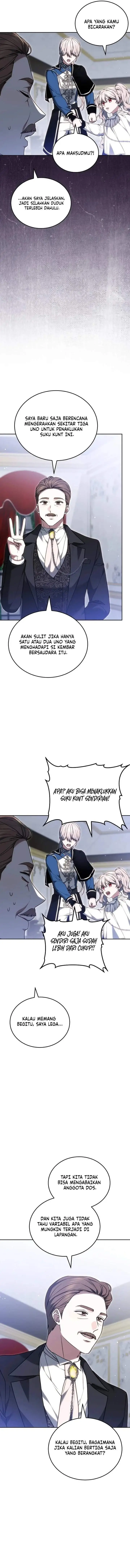 image-komik-when-my-pet-became-the-villain-chapter-8-8/17