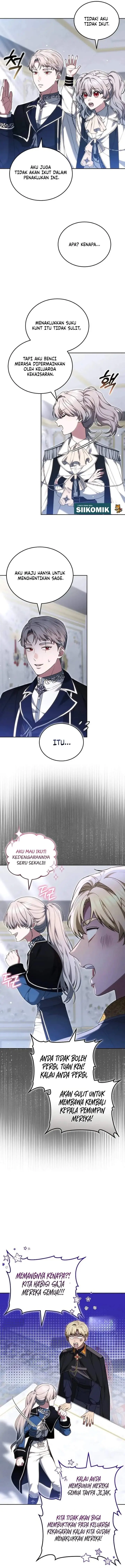 image-komik-when-my-pet-became-the-villain-chapter-8-9/17