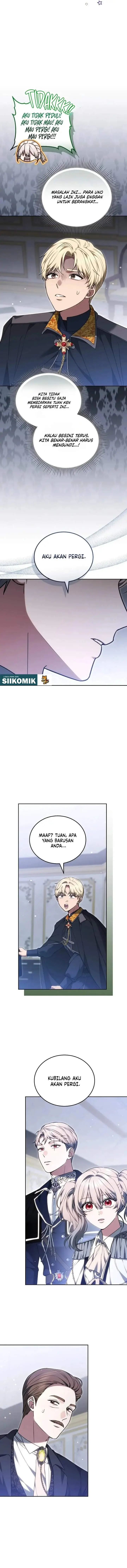 image-komik-when-my-pet-became-the-villain-chapter-8-10/17