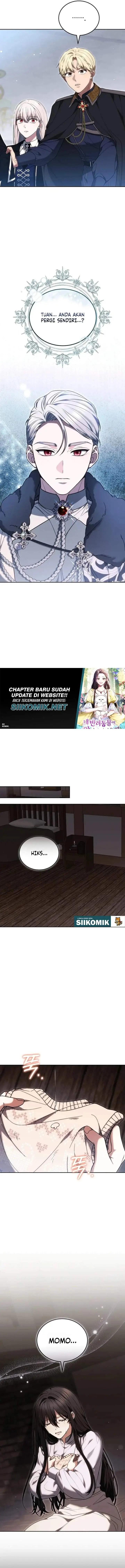 image-komik-when-my-pet-became-the-villain-chapter-8-11/17