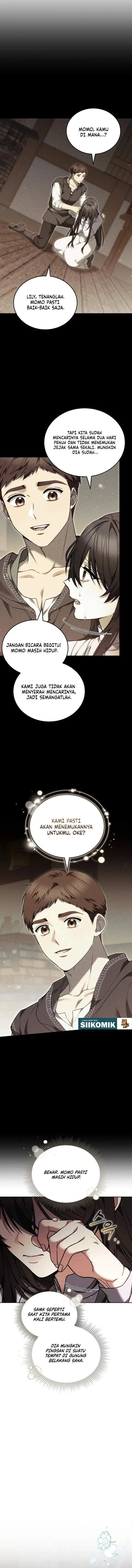 image-komik-when-my-pet-became-the-villain-chapter-8-12/17