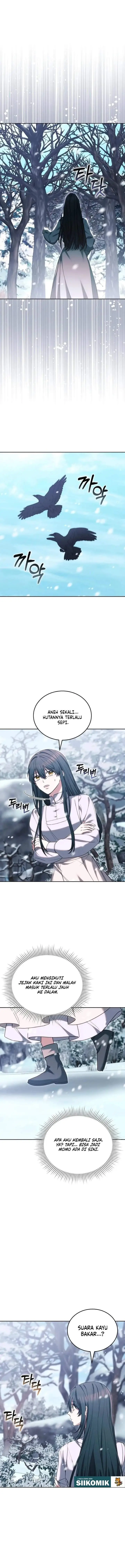 image-komik-when-my-pet-became-the-villain-chapter-8-14/17