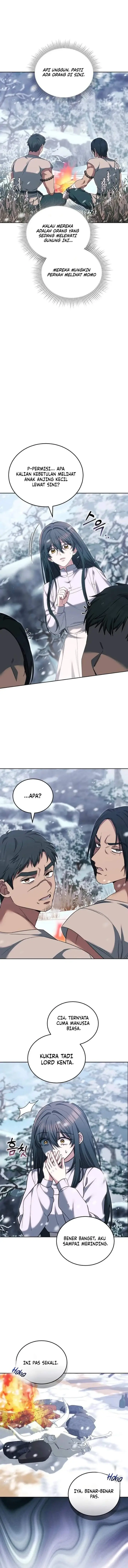 image-komik-when-my-pet-became-the-villain-chapter-8-15/17