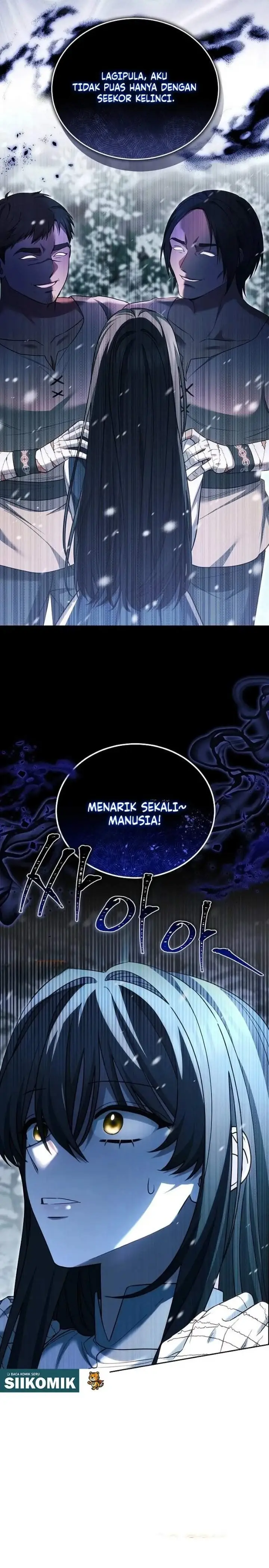 image-komik-when-my-pet-became-the-villain-chapter-8-16/17