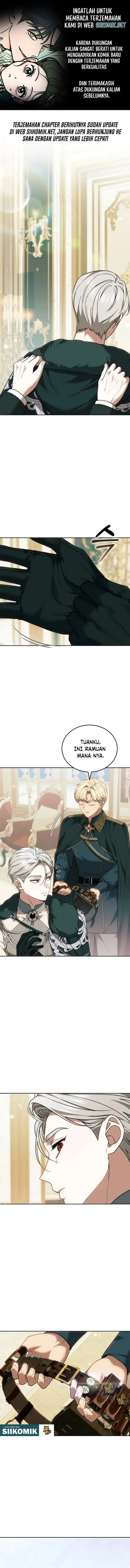 image-komik-when-my-pet-became-the-villain-chapter-9-0/19