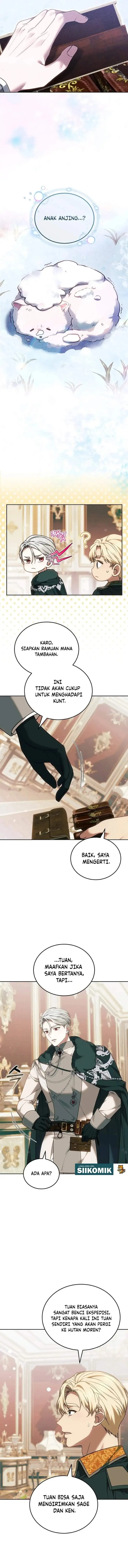 image-komik-when-my-pet-became-the-villain-chapter-9-1/19